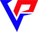 Logo Kế toán Vạn Phúc
